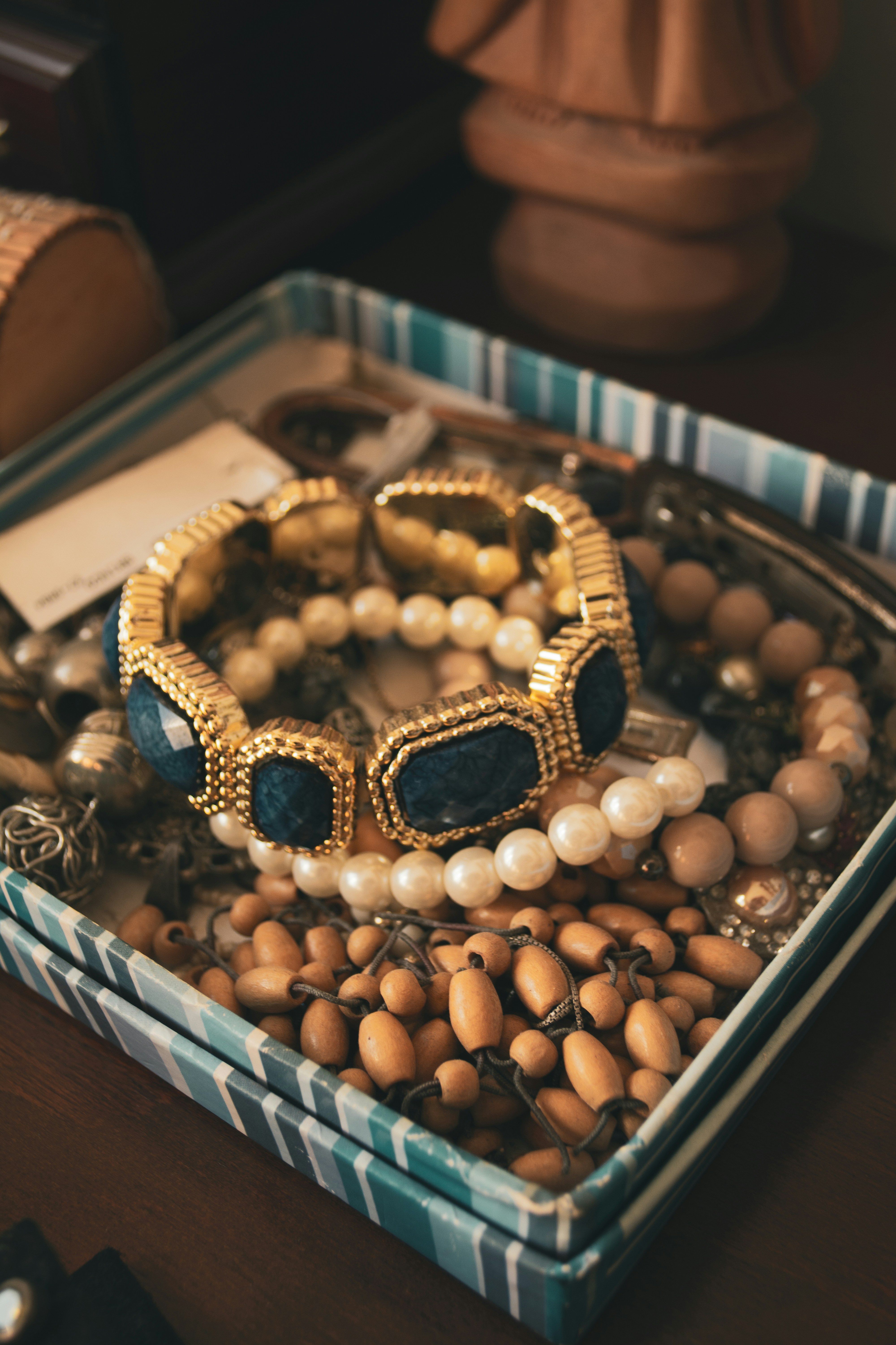 Other Gemstones