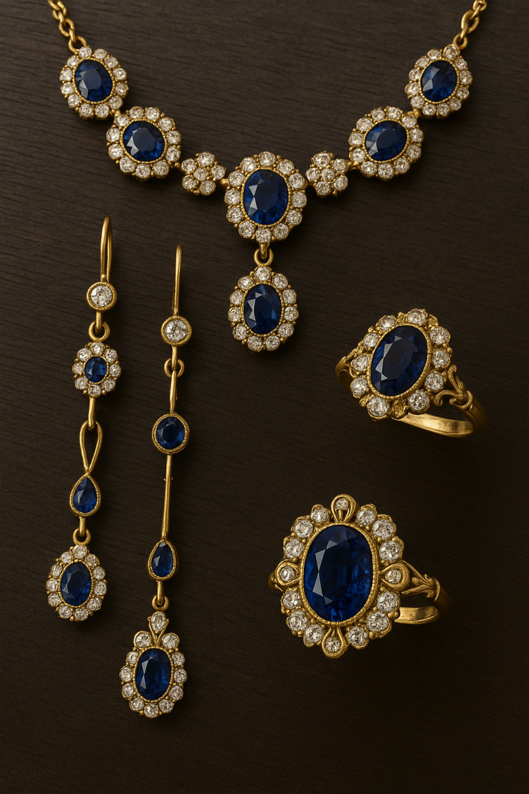 Victorian (1837-1901)