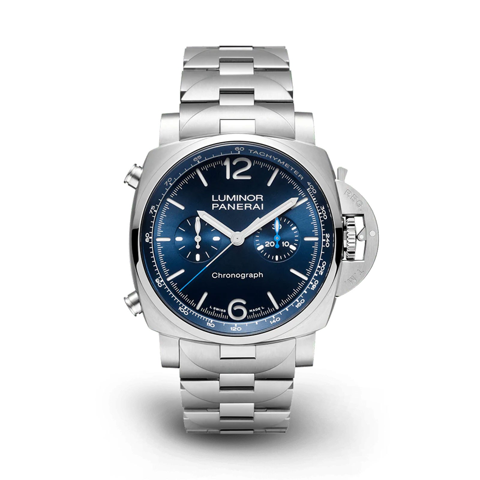 Panerai