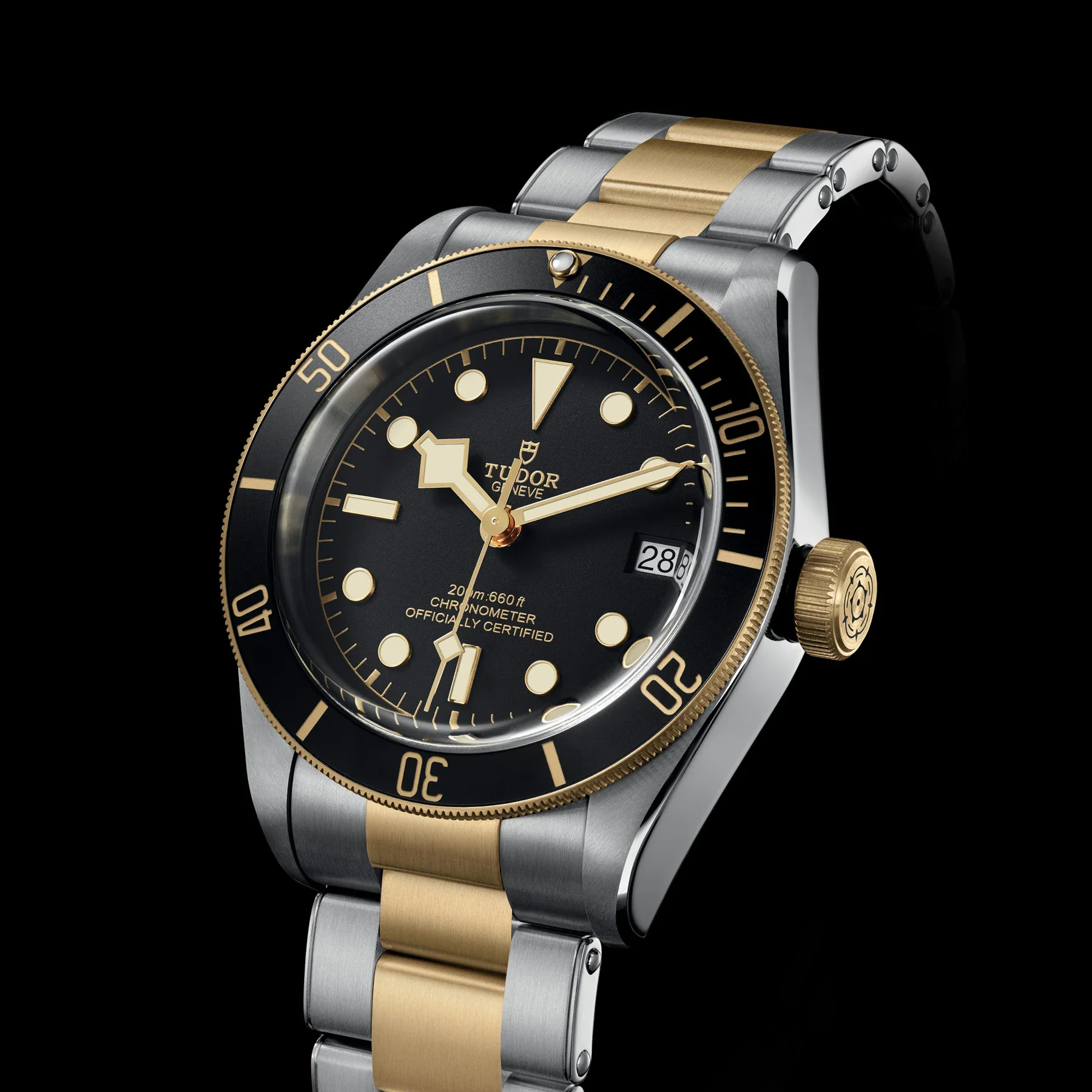 Tudor